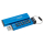 PenDrive KINGSTON 16GB Keypad USB 3.0 DT2000, 256bit AES Hardware Encrypted (DT2000/16GB)